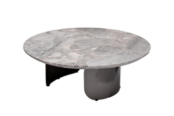 Стол журнальный Garda Decor 57EL-79701