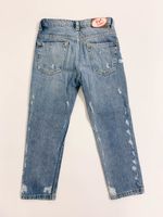 Джинсы Zara
