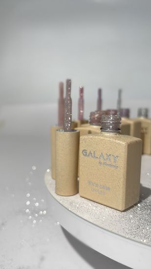 База Galaxy Space shine base №05, 14г