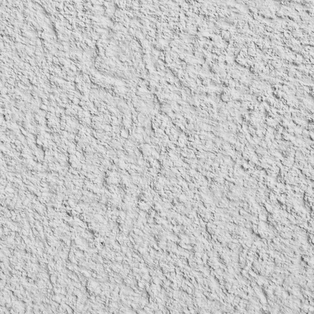 Гибкий камень Decaro WallPanels D1005 Lunar Surface