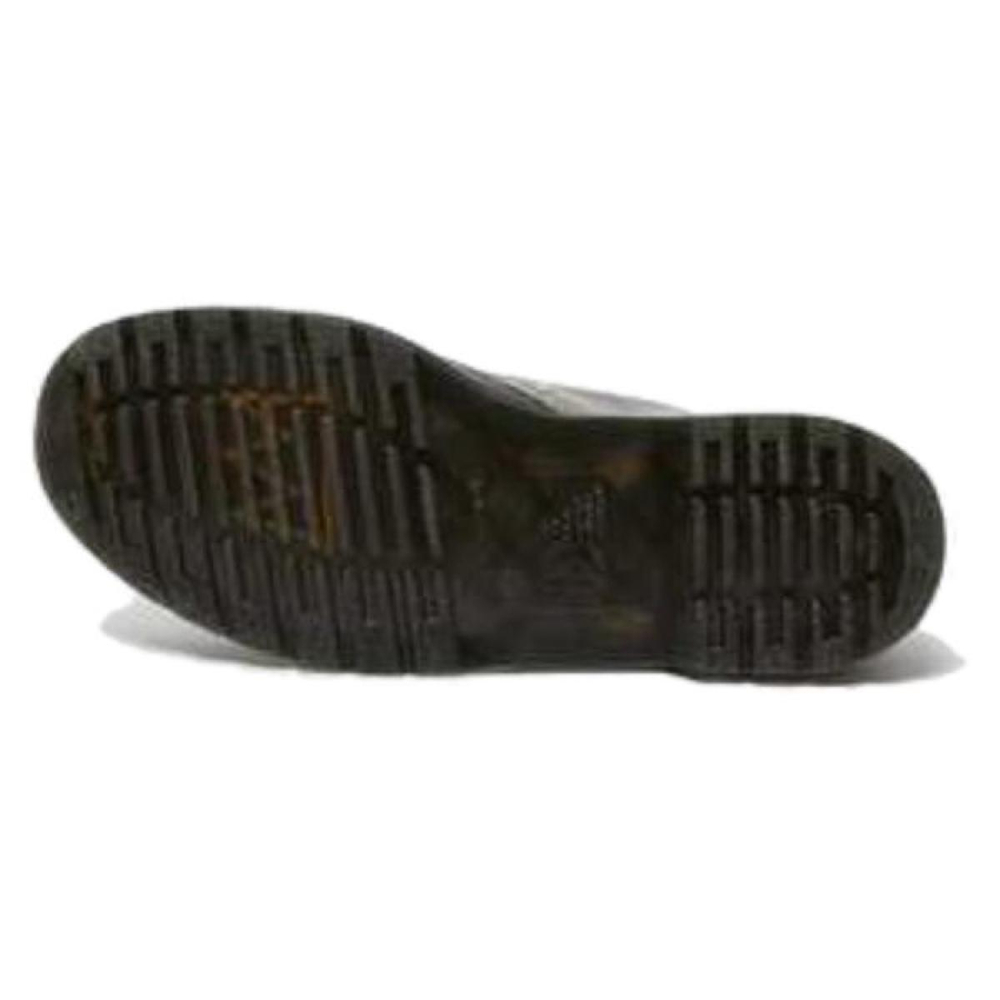 Сапоги Dr.Martens 1460, 26319009