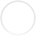 Светильник LED ДСО33-70-401 Horizon Ring 940 1430х50х60 АСТЗ