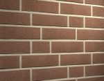Feldhaus Klinker - R550NF9, Classic Geo Sabio, 240x9x71 - Клинкерная плитка для фасада и внутренней отделки