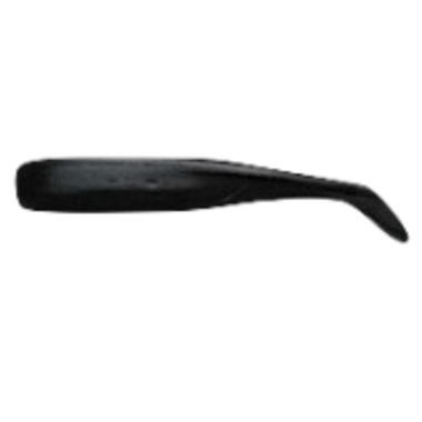 Мягкая приманка Lunker City Grub 2.5-050  63мм 14шт 25015