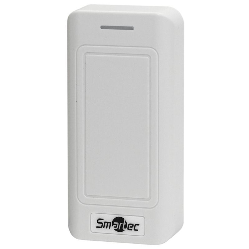Smartec ST-PR022EHM-WT бесконтактный считыватель