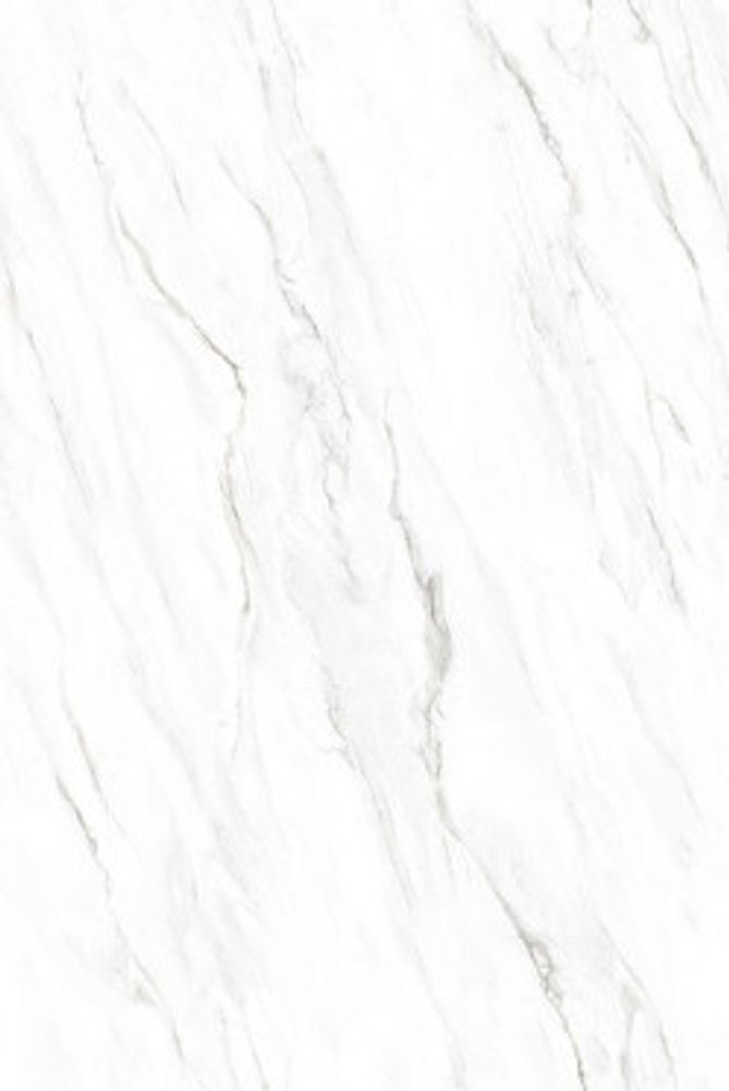 Керамогранит Classic Marble Statuario Dior Polished (N20573)
