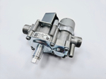 Клапан газовый PROTHERM Рысь/Леопард/Тигр (арт. 0020035639, S1071600)
