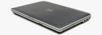 15.6" Ноутбук Dell Latitude E6530 (1366x768, Intel Core i3-3110M, RAM 6ГБ, SSD 256ГБ, Intel HD Graphics 4000, Win 10 Pro)
