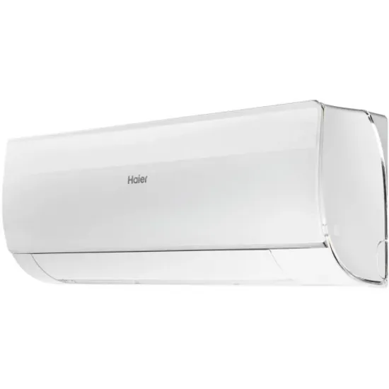 Кондиционер Haier Flexis HSU-12HFF203/R3-W/HSU-12HUF203/R3