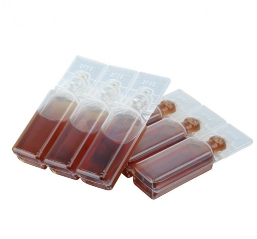 Энзимы (ферменты) PREMIUM MATRIX ENZYME - 30шт x 10 мл