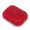 Apple AirPods Pro 3 Candy Red Crystal