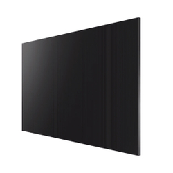LED экран Samsung "All in one" LH015IACCHS/EN 130"