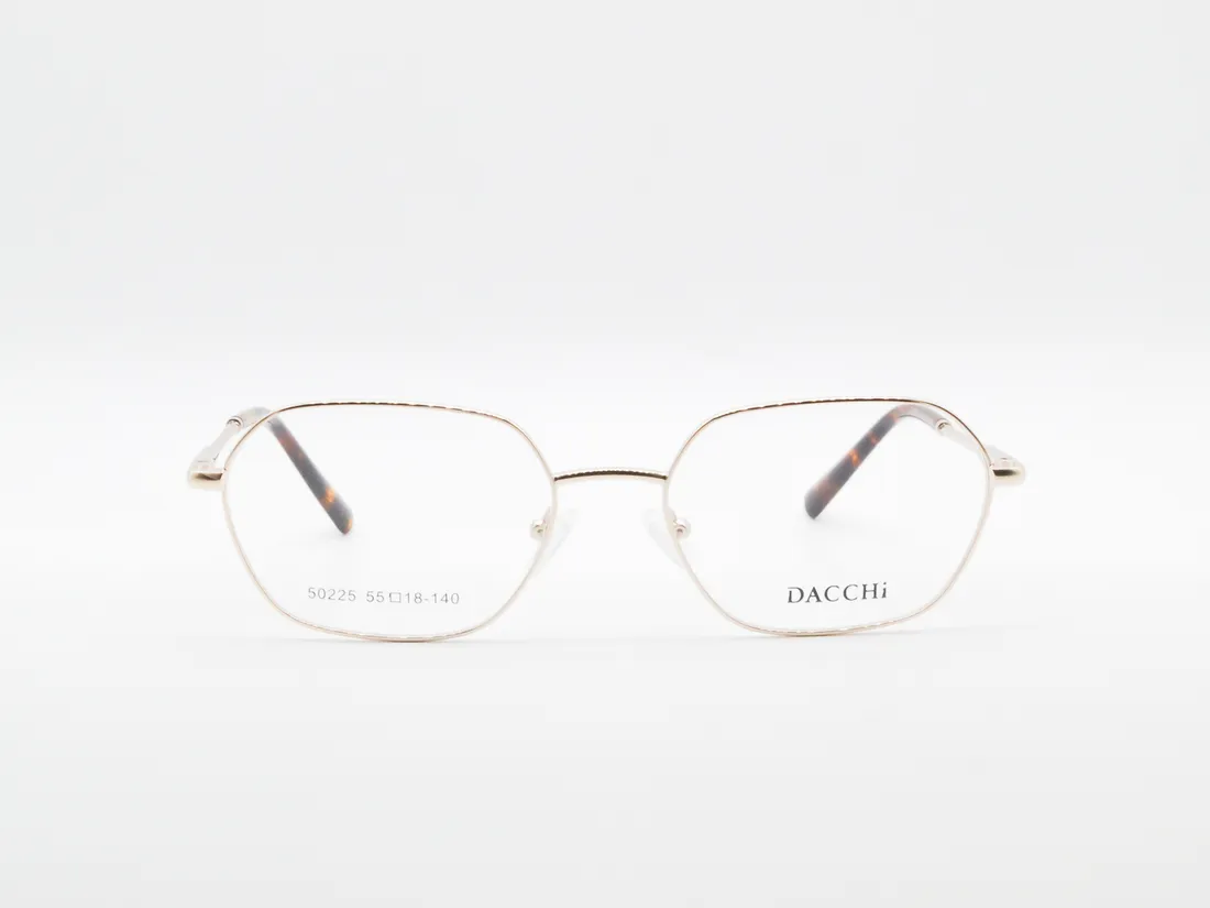DACCHi D50225 C3