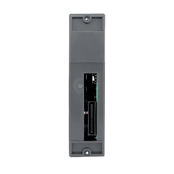 R-9017C1H
