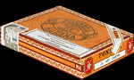 Fonseca KDT Cadetes