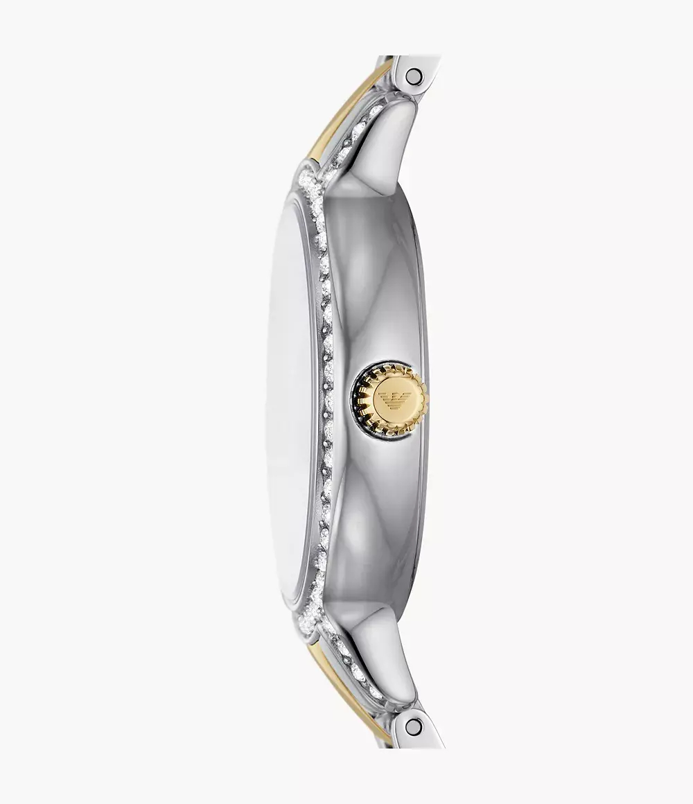 Женские наручные часы Emporio Armani AR11576