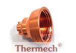 220674 Экран / Shield, для ручных плазменных резаков Hypertherm гипертерм