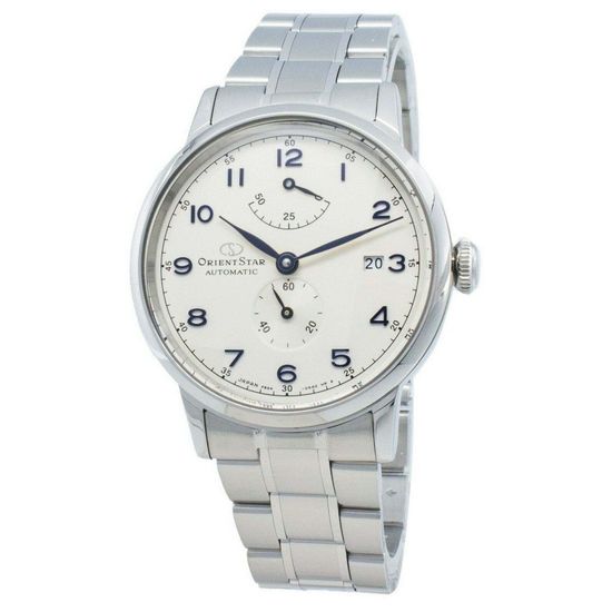 Мужские часы Orient RE-AW0006S00B