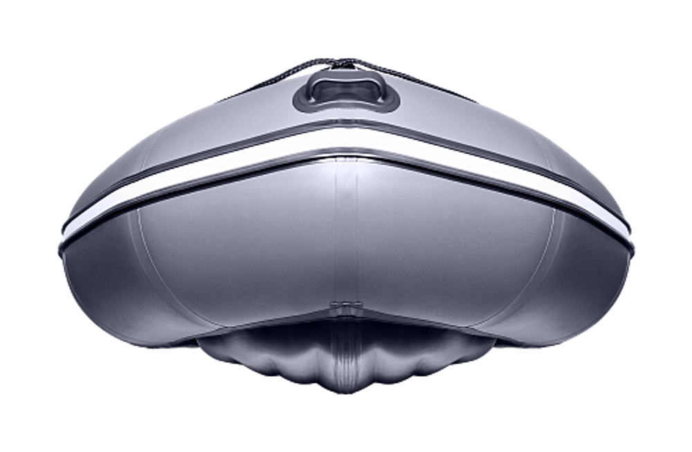APACHE 3700 НДНД графит