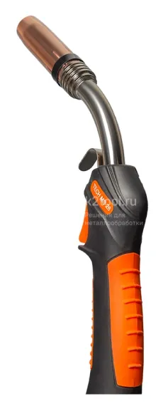 Сварочная горелка Сварог TECH MS 26 ICT2898, 3 м