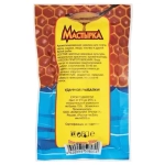 Сухая наживка Три Кита "Мастырка" (100гр)