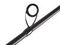 Спиннинг Salmo Elite JIG N'TWITCH 28 2.23