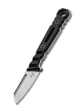 Нож Boker 02BO038 Ylvi
