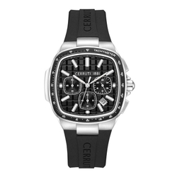 Cerruti Casale CIWGO0050002
