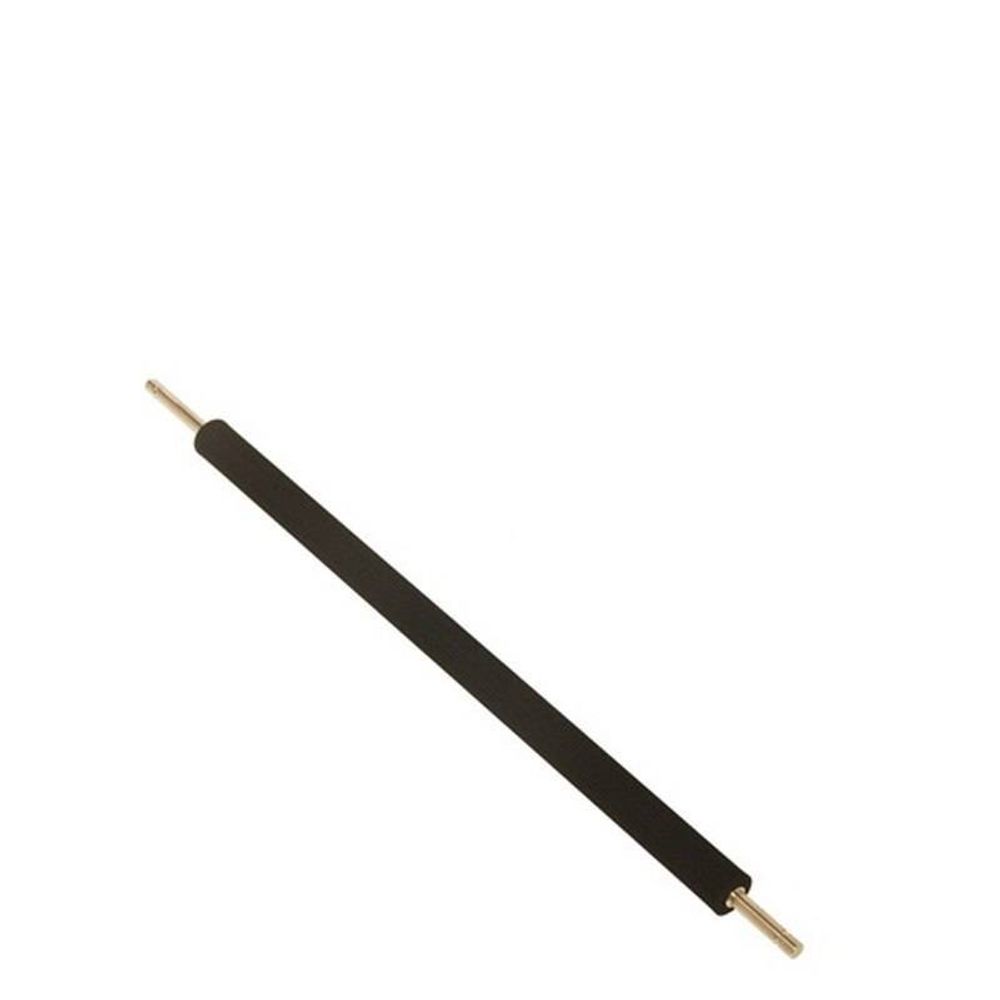 Вал переноса заряда (коротрон) для Kyocera KM-1620/1635/1650/2035/2050/TASKalfa 180/181/220/221, CET8855