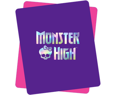 Monster High