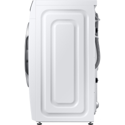 Стиральная машина Samsung WW90DG6G94LKLP