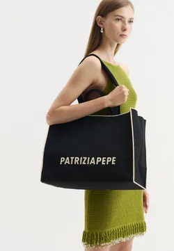 Сумка женская PATRIZIA PEPE