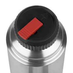 Термокружка Tefal SENATOR THERMAL BOTTLES K3063414
