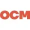 Патрон цанговый OCM КМ2 с резьбой, ER25