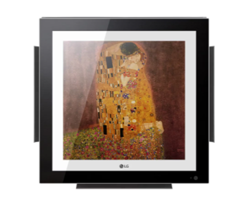 Кондиционер LG ARTCOOL A12FT