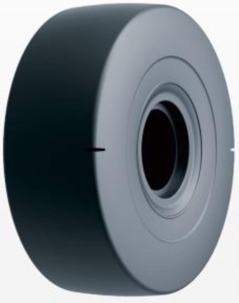 18,00R25 TUL580 PRO(L-5S) 206A2 *** C1 TL TIANLI