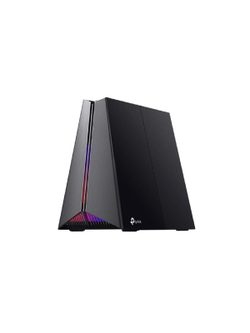 TP-Link Archer GE550 BE9300 Трехдиапазонный игровой роутер Wi-Fi 7