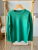 Шерстяной джемпер Acne Studios, 140