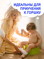 Трусики Nao Sleep and Play XXL (15-20 кг) 32 шт.