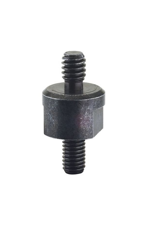 антивибрационное крепление для монтажа на поверхность для микрофонов Gooseneck