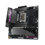Материнская плата Gigabyte B860M A ELITE WIFI6E LGA1851, DDR5, mATX