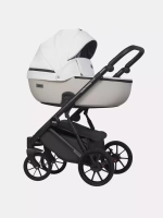 Коляска MONTANA ECCO (2 в 1) (RIKO BASIC)