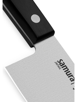 Японский топорик Накири / Samura HARAKIRI SHR-0043B