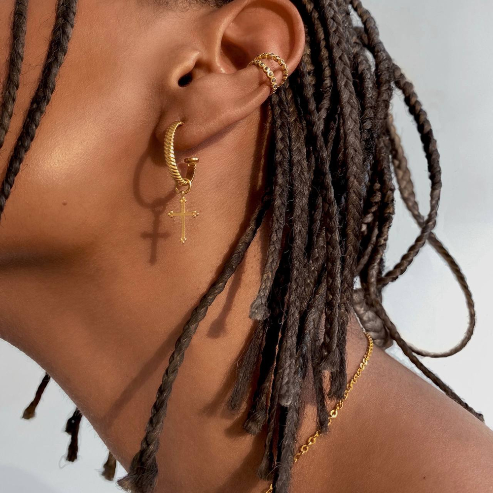 2022-09-09 21-20-18 (73)