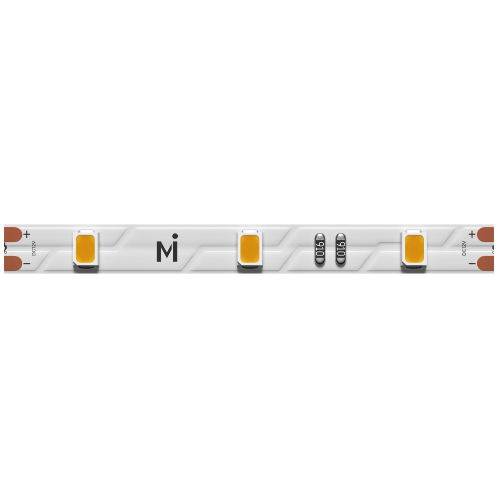 Светодиодная лента Led Strip 201102
