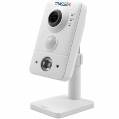TR-D7121IR1 v6 (D) 2.8