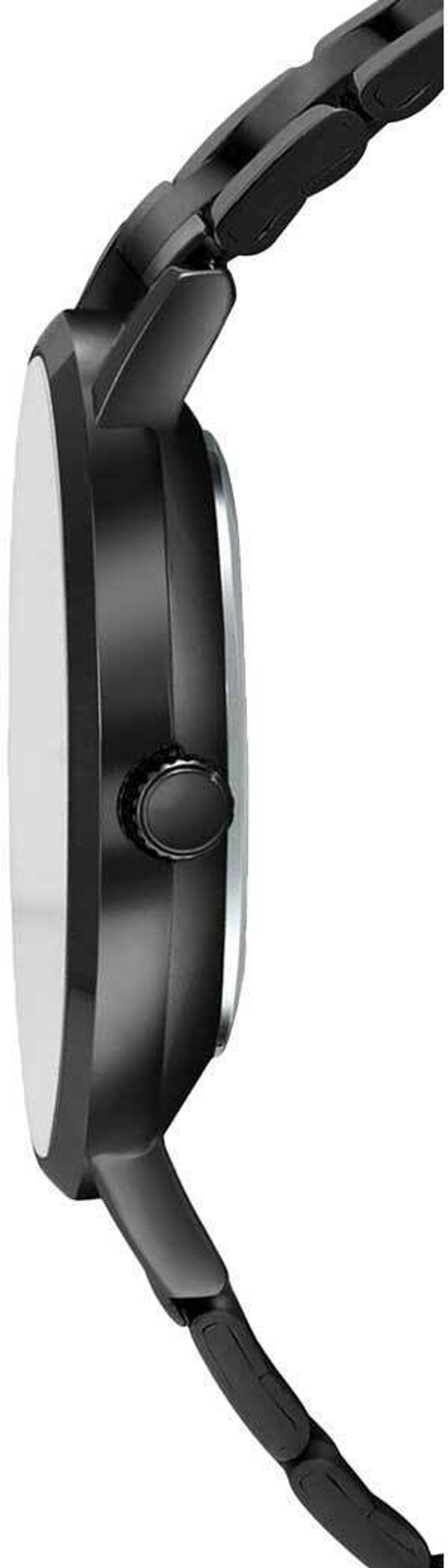 Мужские наручные часы Casio MTP-VT01B-1B
