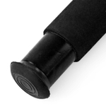 Спиннинг Dejia «Крокодил» 1.2м (100-250гр)