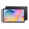 Samsung Galaxy Tab S6 Lite "10.4" 4/64Gb Wi-Fi Oxford Gray (серый)