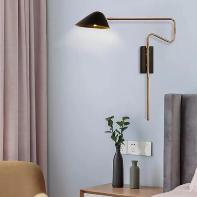 Бра BD-Light 87787744